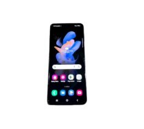 Samsung Galaxy Z Flip4 SM-F721B 128GB