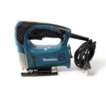 Makita 4327