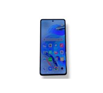 Xiaomi Redmi Note 12 Pro 5G 128 GB