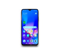 Xiaomi Redmi 9 (M2010J19SY) 128GB