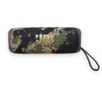 JBL Flip 6