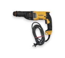 DeWalt D25144K