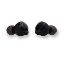Xiaomi Redmi Buds 3 Lite