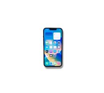 Apple iPhone 13 A2633 128GB