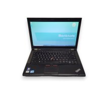 Lenovo ThinkPad T430