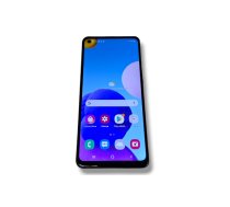 Samsung Galaxy A21s SM-A217F/DSN 32GB