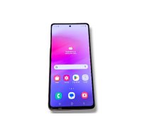Samsung Galaxy A53 5G SM-A536U 128GB