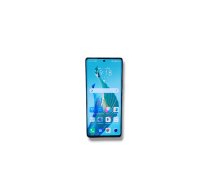 Honor Magic5 Lite RMO-NX1 256GB