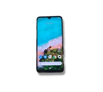 Xiaomi Mi A3 M1906F99H 64GB