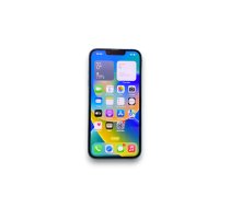 Apple iPhone 13 A2633 128GB