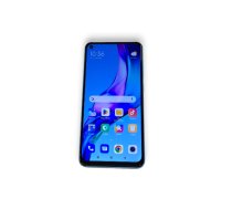 Xiaomi Redmi Note 9 128GB