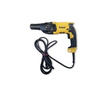 DeWalt D25133