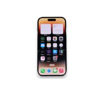 Apple iPhone 14 Pro A2890 128GB