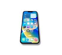 Apple iPhone 14 Plus 128GB