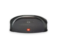 JBL BoomBox 2