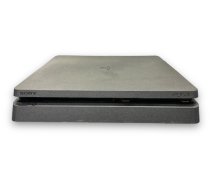 Sony PlayStation 4 1TB