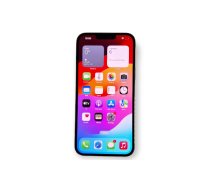 Apple iPhone 13 Pro Max A2643 128GB