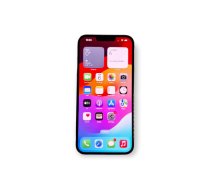 Apple iPhone 13 Pro Max A2643 128GB