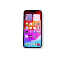 Apple iPhone 13 A2633 256GB