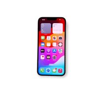 Apple Iphone 14 Plus A2886 128 GB