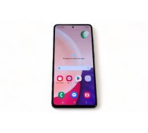 Samsung Galaxy A51 A515F/DSN 128GB