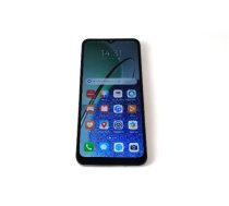 Huawei nova Y61 EVE-LX9N 64GB