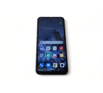 Xiaomi Redmi 9 32GB