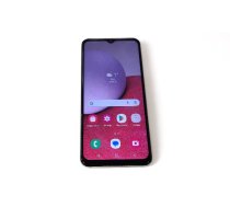 Samsung Galaxy A13 A137F/DSN 32GB