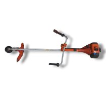 Husqvarna 545 RX