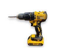 DeWalt DCD778