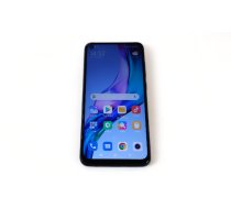 Xiaomi Redmi Note 9 64GB