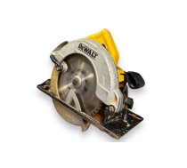 DeWalt DWE560