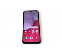 Samsung Galaxy A13 A135F/DSN 128GB