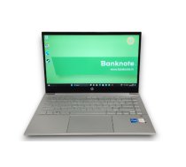 HP Pavilion 14-dv2500sa