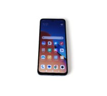 Xiaomi Redmi Note 12 128GB