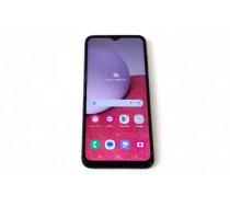 Samsung Galaxy A13 A137F/DSN 64GB