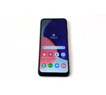 Samsung Galaxy A22 5G A226B/DSN 64GB