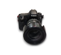 Canon EOS 6D (DS126401)