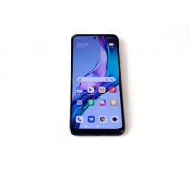 Xiaomi Redmi Note 10S 64GB