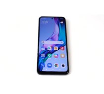 Xiaomi Redmi Note 10S 64GB
