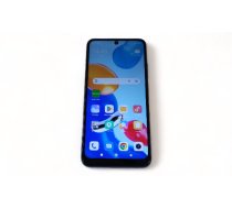 Xiaomi Redmi Note 11 128GB
