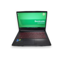 MSI GF63 Thin 11SC