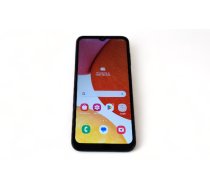 Samsung Galaxy A14 A145R/DSN 64GB