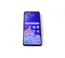 Huawei nova 9 NAM-LX9 128GB