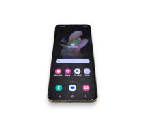 Samsung Galaxy Z Flip4 SM-F721B 128GB