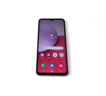 Samsung Galaxy A13 A135F/DSN 64GB