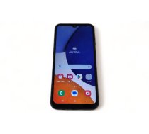 Samsung Galaxy A14 5G A146P/DSN 128GB