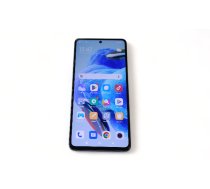 Xiaomi Redmi Note 12 Pro 5G 128GB