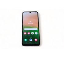 Samsung Galaxy A33 5G A336B/DSN 128GB