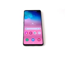 Samsung Galaxy S10+ G975F 128GB